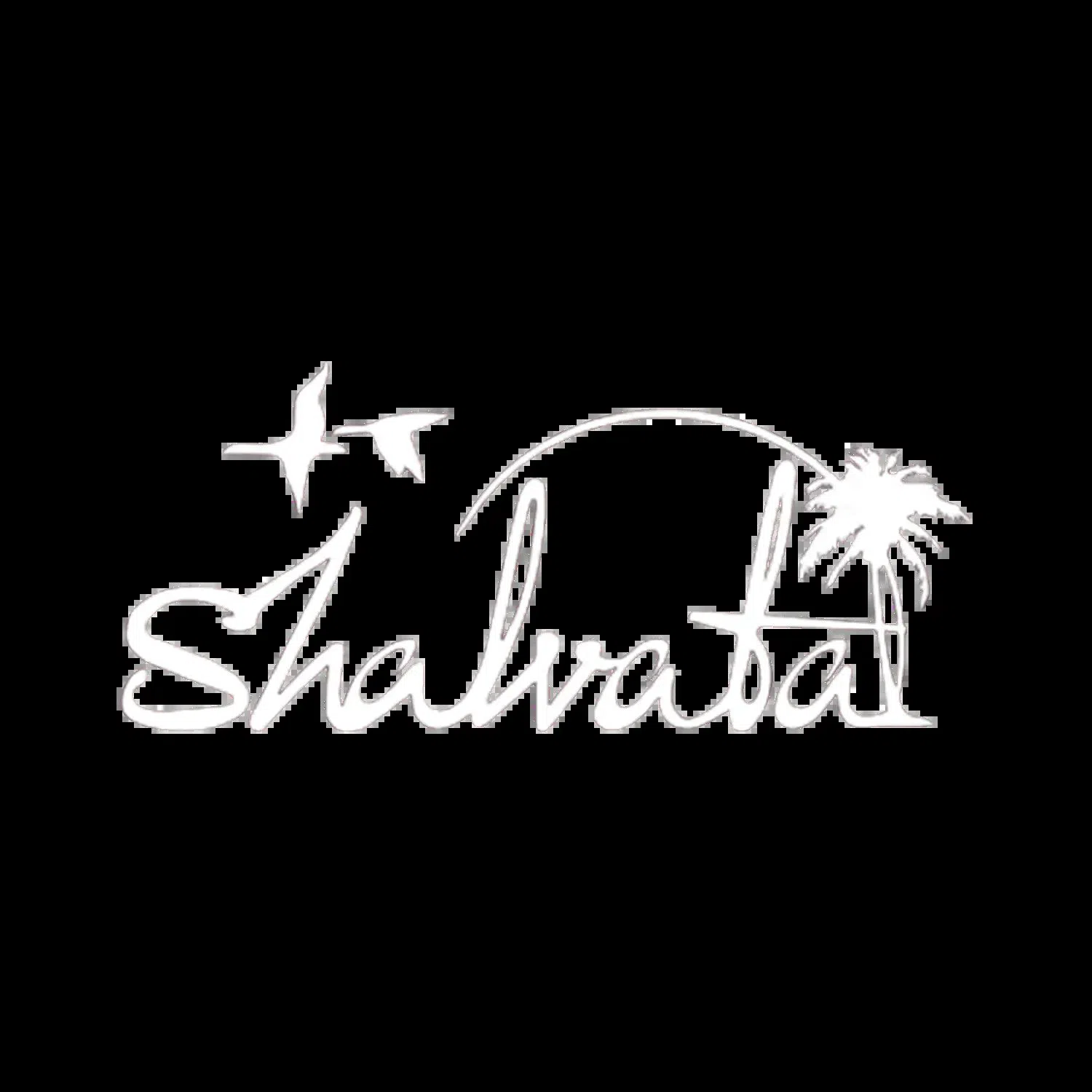 Shalvata, Tel Aviv
